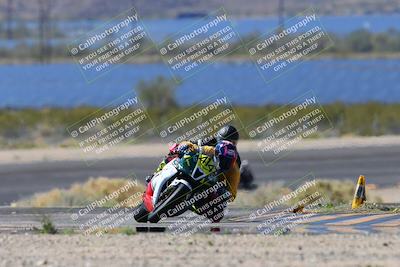 media/Apr-07-2024-CVMA (Sun) [[53b4d90ad0]]/Race 3 Amateur Supersport Middleweight/